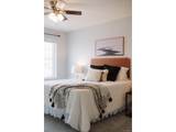 7934 Whistlestop Ln - Photo 33
