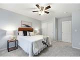 7934 Whistlestop Ln - Photo 34