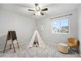 7934 Whistlestop Ln - Photo 35
