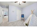 7934 Whistlestop Ln - Photo 36