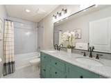 7934 Whistlestop Ln - Photo 37