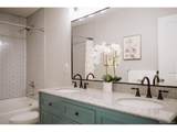7934 Whistlestop Ln - Photo 38