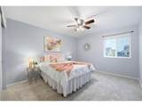 7934 Whistlestop Ln - Photo 39