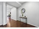 7934 Whistlestop Ln - Photo 4