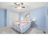 7934 Whistlestop Ln - Photo 40