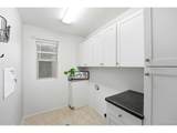 7934 Whistlestop Ln - Photo 41