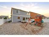 7934 Whistlestop Ln - Photo 43