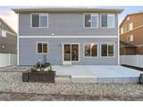 7934 Whistlestop Ln - Photo 44