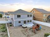 7934 Whistlestop Ln - Photo 45