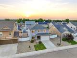 7934 Whistlestop Ln - Photo 46