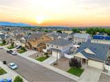 7934 Whistlestop Ln - Photo 47