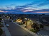 7934 Whistlestop Ln - Photo 48