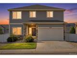 7934 Whistlestop Ln - Photo 49