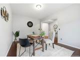 7934 Whistlestop Ln - Photo 5