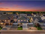 7934 Whistlestop Ln - Photo 50