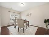 7934 Whistlestop Ln - Photo 6