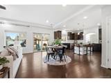 7934 Whistlestop Ln - Photo 7