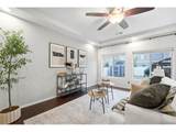 7934 Whistlestop Ln - Photo 8