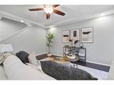 7934 Whistlestop Ln - Photo 9
