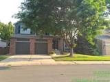 1748 Spring Water Ln - Photo 1
