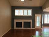 1748 Spring Water Ln - Photo 10