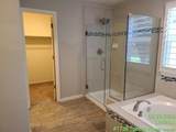 1748 Spring Water Ln - Photo 11
