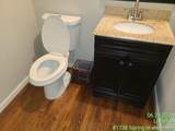 1748 Spring Water Ln - Photo 12