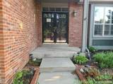 1748 Spring Water Ln - Photo 2
