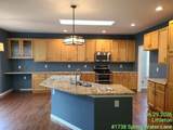 1748 Spring Water Ln - Photo 3