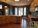 1748 Spring Water Ln - Photo 4