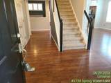 1748 Spring Water Ln - Photo 5