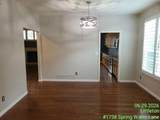 1748 Spring Water Ln - Photo 7