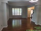 1748 Spring Water Ln - Photo 8