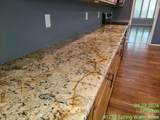 1748 Spring Water Ln - Photo 9