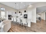 3303 Carabiner St - Photo 10