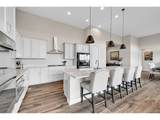 3303 Carabiner St - Photo 11