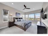 3303 Carabiner St - Photo 15