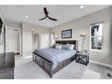 3303 Carabiner St - Photo 16
