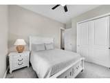 3303 Carabiner St - Photo 19