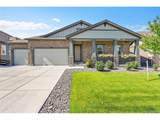 3303 Carabiner St - Photo 2