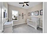 3303 Carabiner St - Photo 21