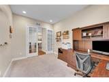 3303 Carabiner St - Photo 22