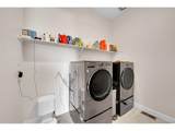 3303 Carabiner St - Photo 23