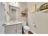 3303 Carabiner St - Photo 24