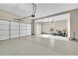 3303 Carabiner St - Photo 26