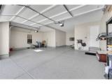 3303 Carabiner St - Photo 27
