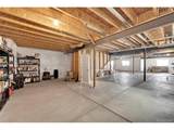 3303 Carabiner St - Photo 28