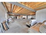 3303 Carabiner St - Photo 29