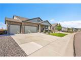 3303 Carabiner St - Photo 3