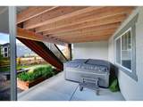 3303 Carabiner St - Photo 30